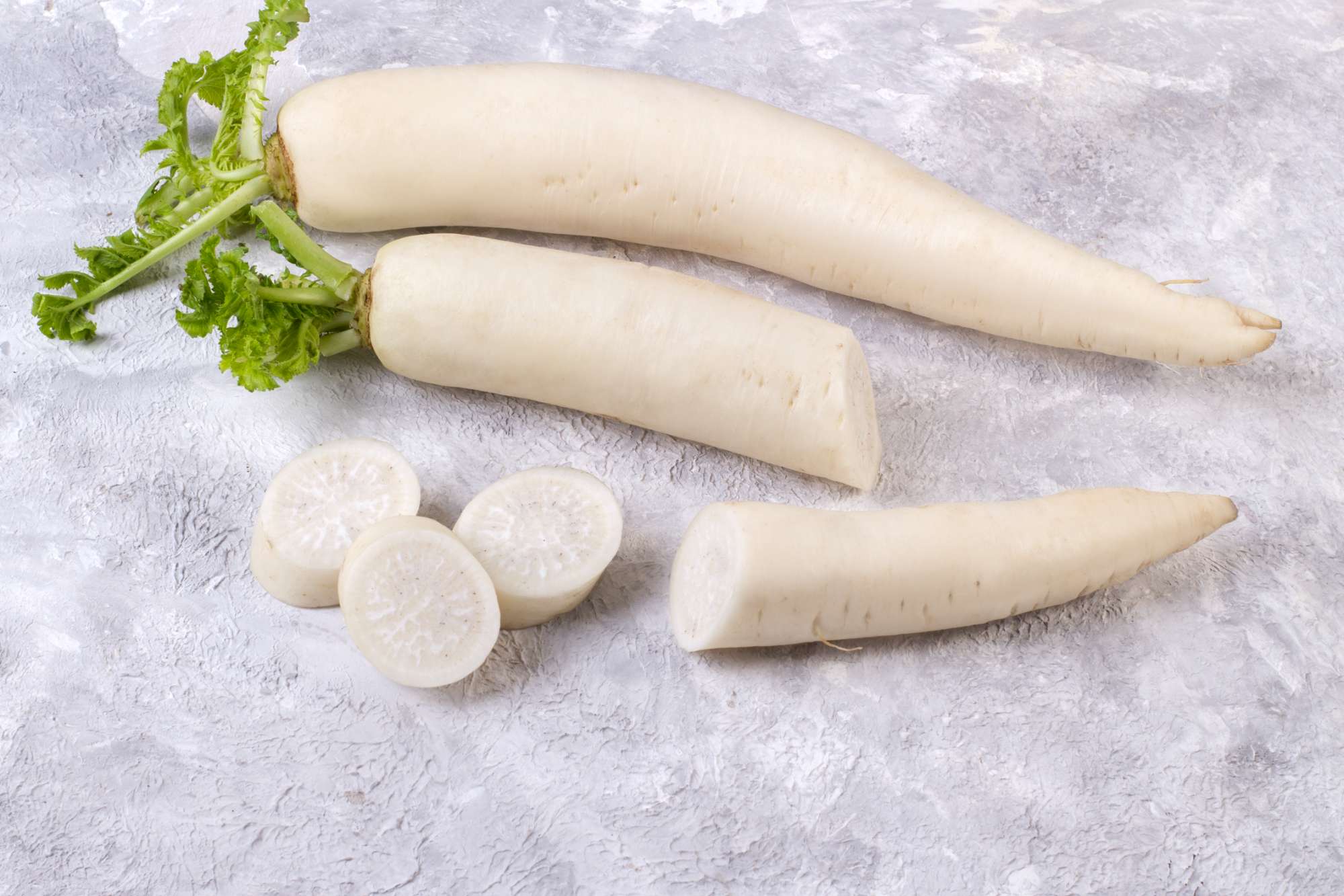 Miyashige White daikon crocus media.jpg